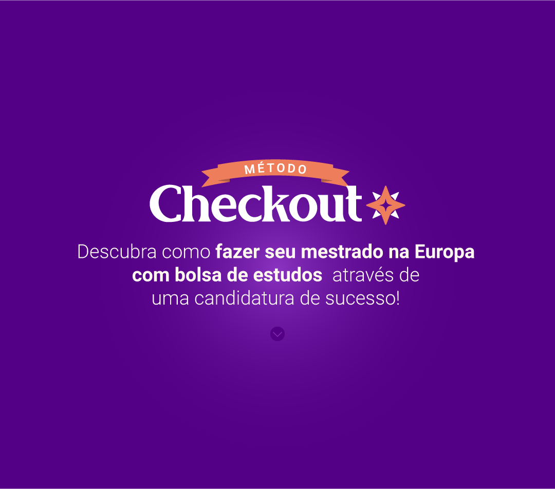 Método Checkout - Projeto Checkout